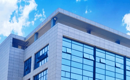 工程建设公司起名大全集免费519个-第1张