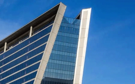 简单大气建筑公司名字三个字（精选500个）-第1张