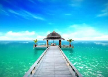 好听有创意旅游公司名字大全-第1张