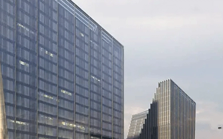 寓意兴旺的建筑公司名字 起建筑公司聚财的名字-第1张