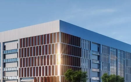 建筑公司起名,建筑企业名称取名大全集-第1张