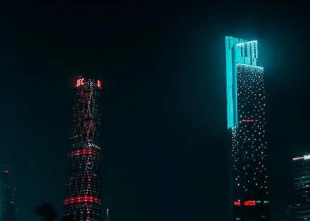 集团公司取名字大全高端大气（精选800个）-第2张