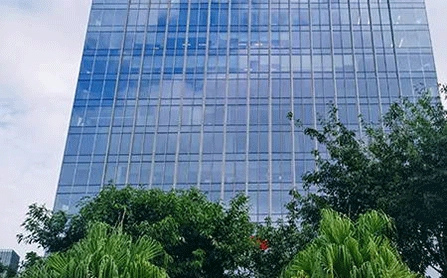 不重名的建筑劳务公司名字 建筑劳务取名大全-第1张