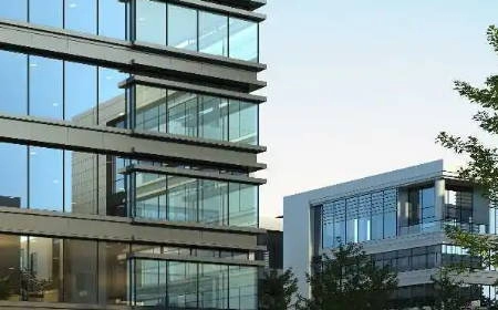 装饰公司名称大全集最新,装修公司取名高端大气-第1张