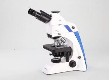 好听的光学仪器公司名字大全-第1张