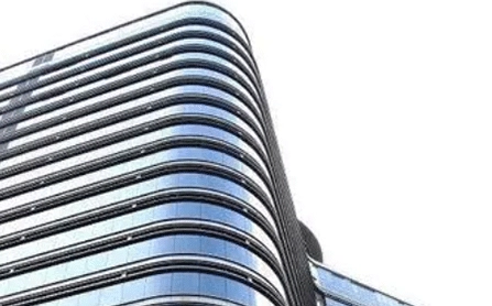 简单大气建筑公司名字两个字（精选500个）-第1张