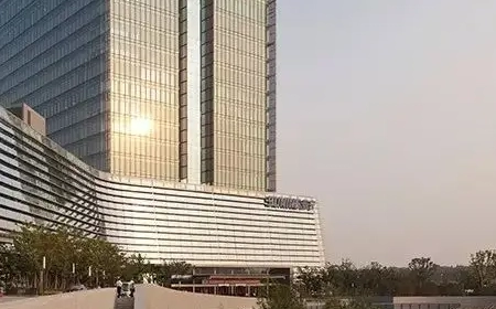 聚财公司起名字大全,旺运旺财公司名字免费-第1张