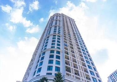 公司起名参考大全1000个-第1张
