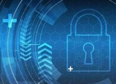 好听的安全技术公司名称大全-第1张