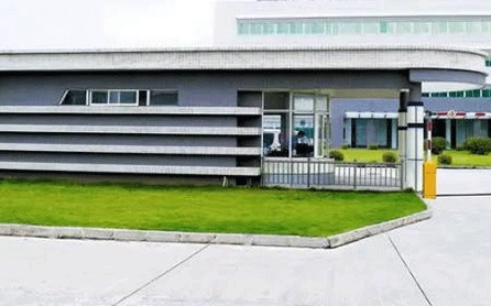 建筑工程劳务公司名称 工程建筑公司取名参考-第1张