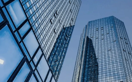 个体建筑公司起名 建筑公司名字好记大气-第1张