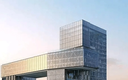 劳务公司名称大全集最新 好听劳务公司名字-第1张
