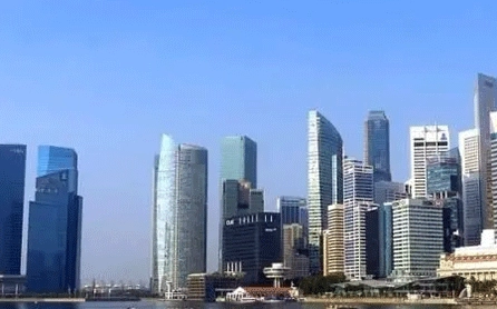 建筑工程起名吉祥大气 建筑类公司名称推荐-第1张