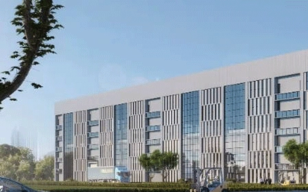 新开公司怎样取公司名称,开公司取名字如何取好旺-第1张