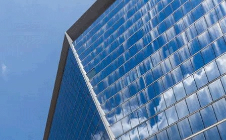 霸气的建筑公司名字,建筑公司名称大全简单大气-第1张