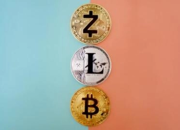 高端大气的投资公司名称,投资管理公司名称大全-第1张