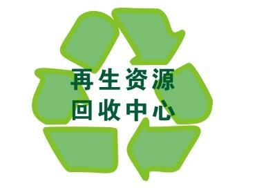 好听的再生物资回收公司名称大全-第3张