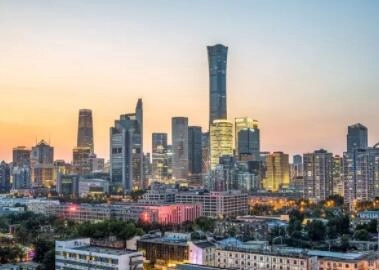 建筑公司取名大全最新版的-第1张