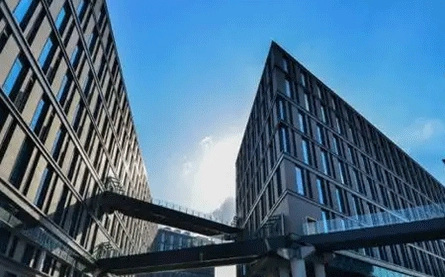 农业公司名称大全简单大气三个字 3字农业公司起名大全-第1张