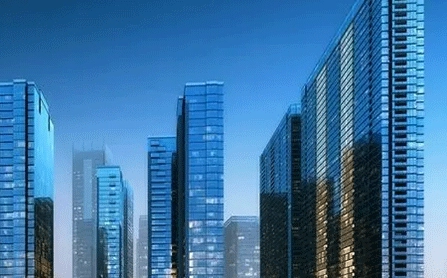 装饰公司起什么名字好 家装公司取名大全-第1张