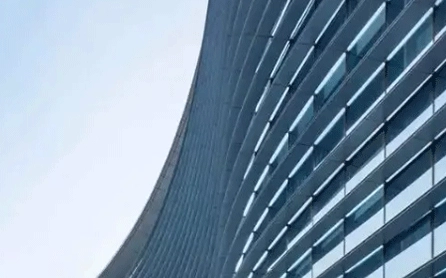 好听的农业公司名称 农业项目名称大全汇总-第1张