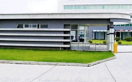 物流公司起什么名字大气 物流公司名称怎么取好-第1张