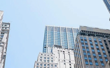 劳务公司名称大全集 最佳劳务公司名称免费-第1张