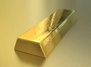 寓意好的金融公司名称大全-第1张