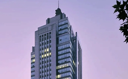 设计公司起名大全最新 高端室内设计公司取名字-第1张
