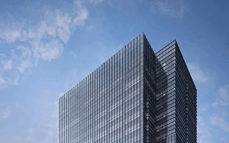 装潢公司取名参考大全 新开装修公司取什么名好-第1张