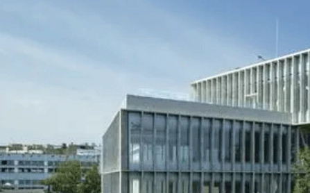好听的劳务公司名字 2023劳务公司起名大气-第1张