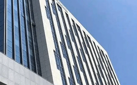 工程劳务公司名字大全 建筑劳务公司起名大全册子-第1张