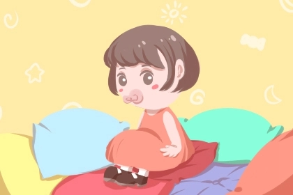 缺金的人起名字带火 缺金带火如何取名-第1张