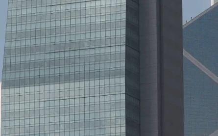 运输公司名字好听大气 霸气好听的运输公司名字-第1张