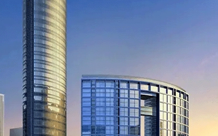 建筑工程公司名字大全参考 适合建筑公司的名字有哪些-第1张