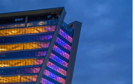 劳务建筑公司取名,工程建筑劳务公司取名参考-第1张