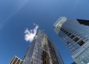 好听又聚财的建筑公司名字 旺财气建筑公司名-第1张