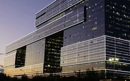 建筑劳务公司取名大全 建筑劳务公司名称-第1张