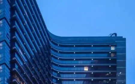 怎么给新成立的公司取名字（精选600个）-第1张
