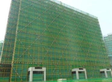 建材有限公司取名字大全-第1张