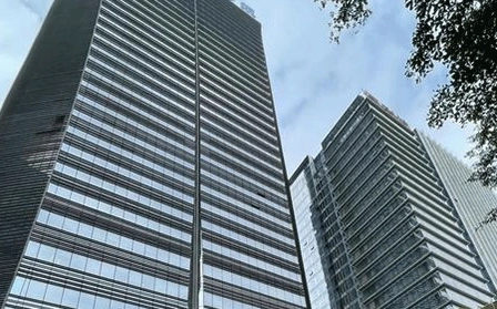建筑公司取名字大全集 建筑公司命名集锦-第1张