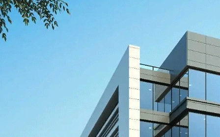 建筑公司取名字3个字 建筑企业名字取名推荐-第1张