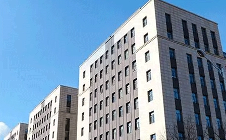 矿业公司起名大全 霸气的矿山公司名字-第1张