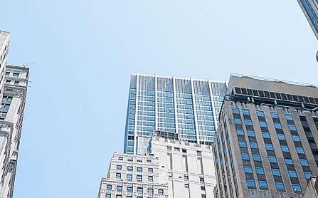 新劳务公司取名字大全参考 劳务公司名字全称-第1张