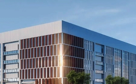公司商标起名大全 免费给公司取名大全-第1张