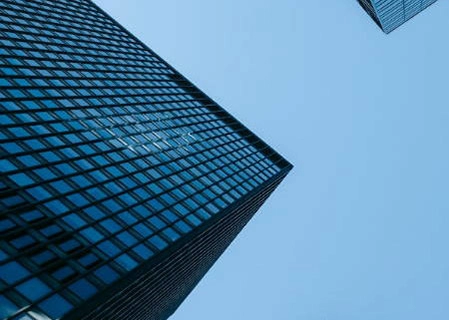 三个字好听又聚财的公司名字大全500个-第1张