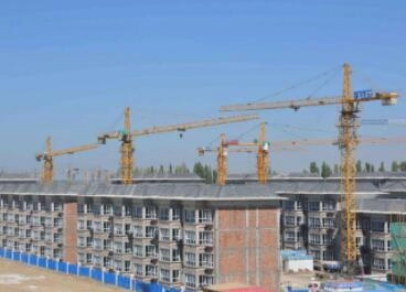 建筑工程有限公司起名大全-第1张