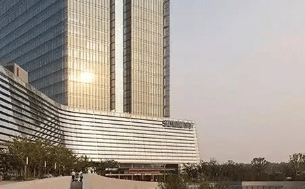 大气聚财的物流公司名字（最新）-第1张