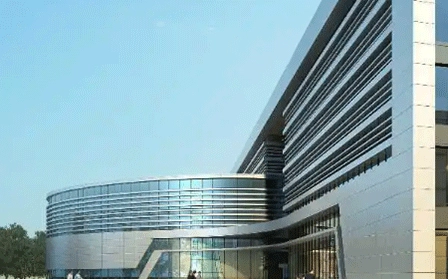 建设工程有限公司起名大全册子（精选300个）-第1张