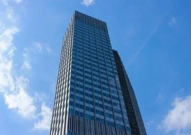 公司起名字大全免费四个字-第1张